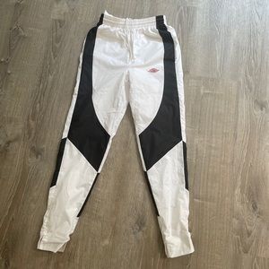 Air Jordan Joggers